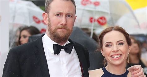 taskmaster marriage.